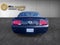 2009 Ford Mustang Base