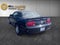 2009 Ford Mustang Base