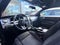 2009 Ford Mustang Base