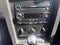 2009 Ford Mustang Base