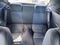 2009 Ford Mustang Base