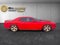 2009 Dodge Challenger SRT8