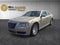 2012 Chrysler 300 Base