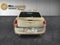 2012 Chrysler 300 Base