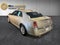 2012 Chrysler 300 Base