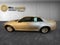 2012 Chrysler 300 Base