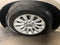 2012 Chrysler 300 Base