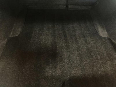 2012 Chrysler 300 Base
