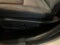 2012 Chrysler 300 Base