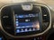 2012 Chrysler 300 Base