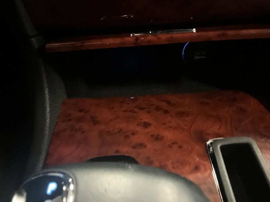 2012 Chrysler 300 Base