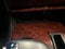 2012 Chrysler 300 Base