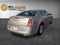 2012 Chrysler 300 Base