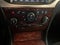 2012 Chrysler 300 Base