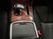 2012 Chrysler 300 Base