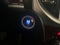 2012 Chrysler 300 Base