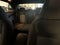 2012 Chrysler 300 Base