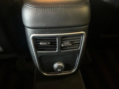 2012 Chrysler 300 Base