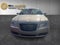 2012 Chrysler 300 Base