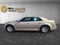 2012 Chrysler 300 Base