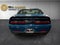 2023 Dodge Challenger SRT Hellcat Widebody Jailbreak
