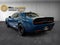 2023 Dodge Challenger SRT Hellcat Widebody Jailbreak