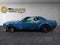 2023 Dodge Challenger SRT Hellcat Widebody Jailbreak