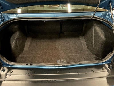 2023 Dodge Challenger SRT Hellcat Widebody Jailbreak