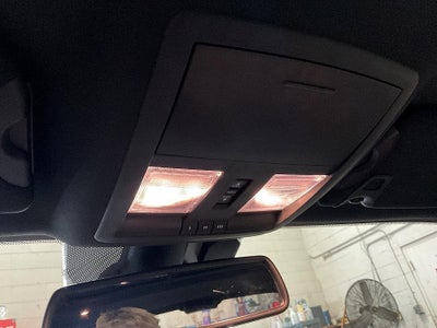 2023 Dodge Challenger SRT Hellcat Widebody Jailbreak