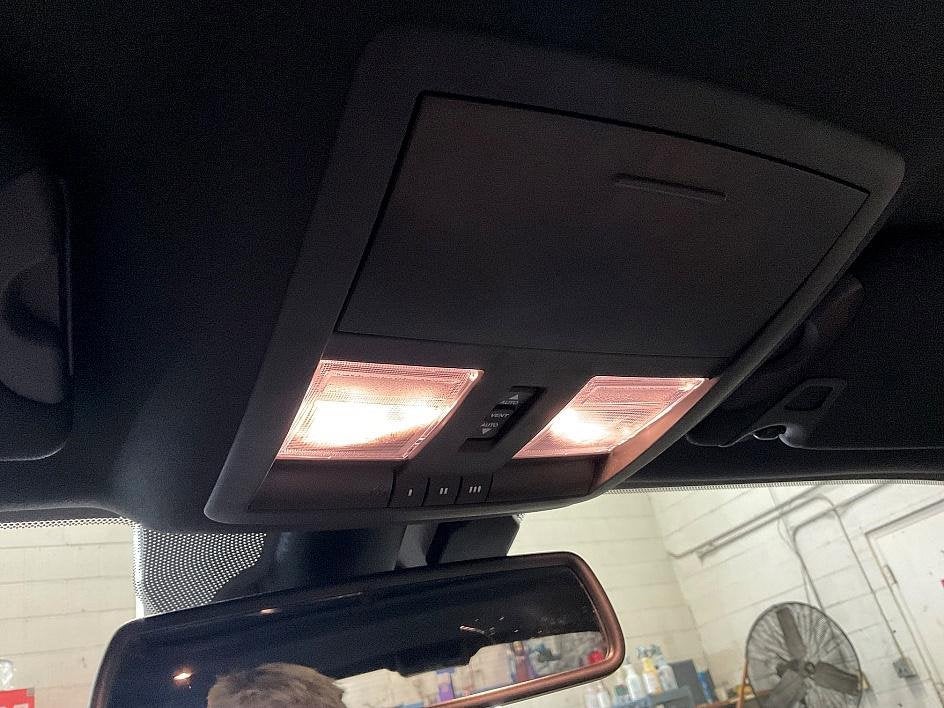 2023 Dodge Challenger SRT Hellcat Widebody Jailbreak