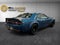 2023 Dodge Challenger SRT Hellcat Widebody Jailbreak