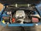 2023 Dodge Challenger SRT Hellcat Widebody Jailbreak