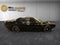 2015 Dodge Challenger R/T Scat Pack Shaker