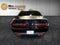2015 Dodge Challenger R/T Scat Pack Shaker