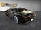 2015 Dodge Challenger R/T Scat Pack Shaker