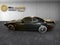 2015 Dodge Challenger R/T Scat Pack Shaker