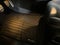 2015 Dodge Challenger R/T Scat Pack Shaker