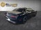 2015 Dodge Challenger R/T Scat Pack Shaker