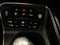 2015 Dodge Challenger R/T Scat Pack Shaker