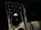 2015 Dodge Challenger R/T Scat Pack Shaker