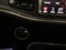 2015 Dodge Challenger R/T Scat Pack Shaker