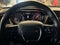 2015 Dodge Challenger R/T Scat Pack Shaker