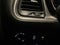 2015 Dodge Challenger R/T Scat Pack Shaker