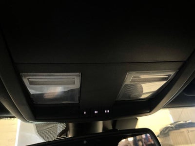 2015 Dodge Challenger R/T Scat Pack Shaker