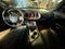 2015 Dodge Challenger R/T Scat Pack Shaker