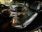 2015 Dodge Challenger R/T Scat Pack Shaker