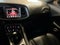 2015 Dodge Challenger R/T Scat Pack Shaker