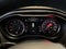 2015 Dodge Challenger R/T Scat Pack Shaker