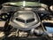 2015 Dodge Challenger R/T Scat Pack Shaker