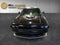 2015 Dodge Challenger R/T Scat Pack Shaker